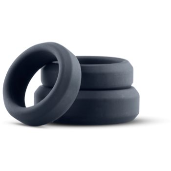 Boners Wide set de cercuri - imagine 2